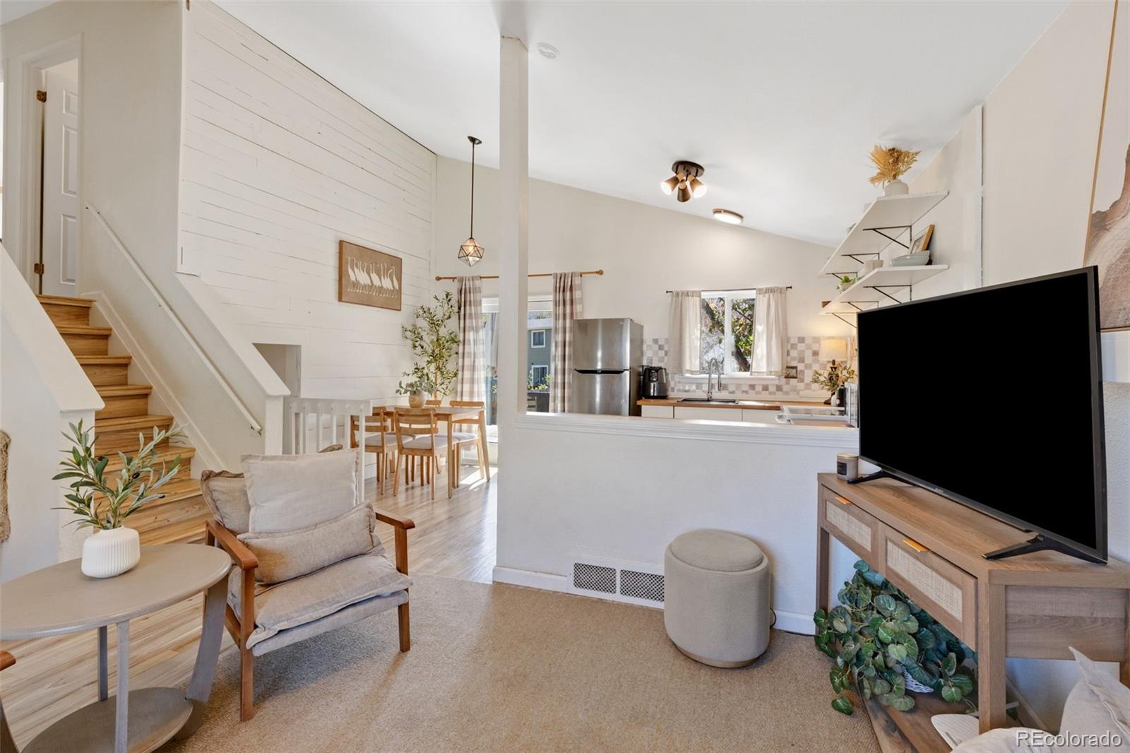7150 Silver Torch Terrace