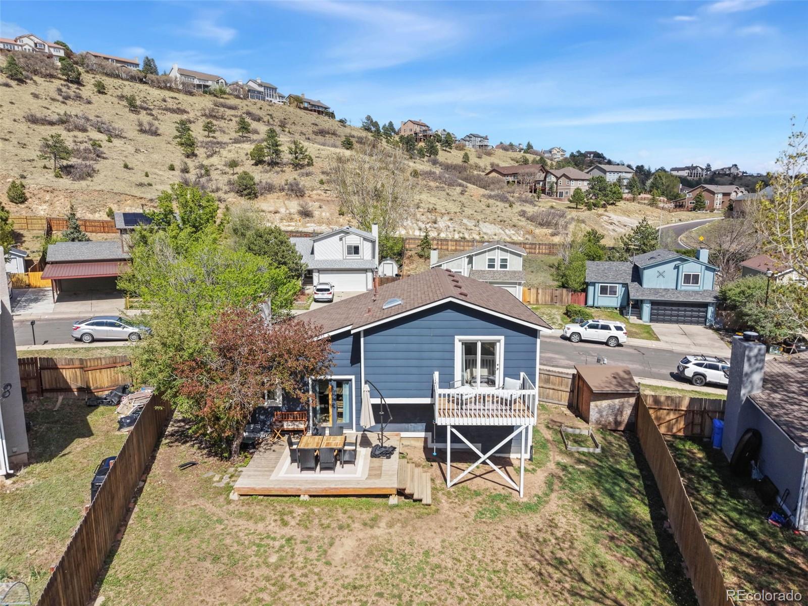 7150 Silver Torch Terrace