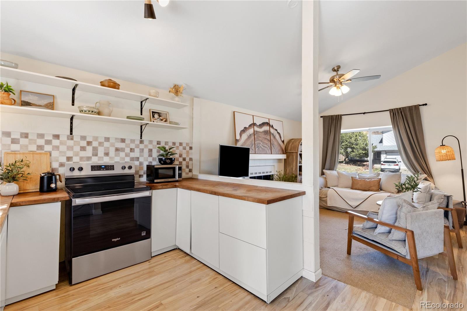 7150 Silver Torch Terrace