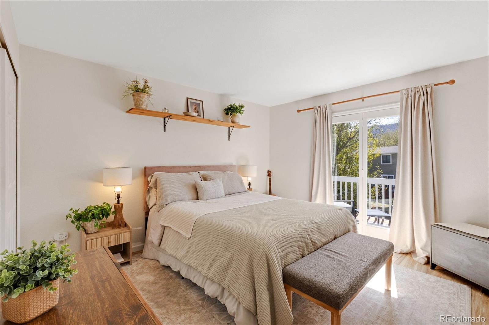 7150 Silver Torch Terrace