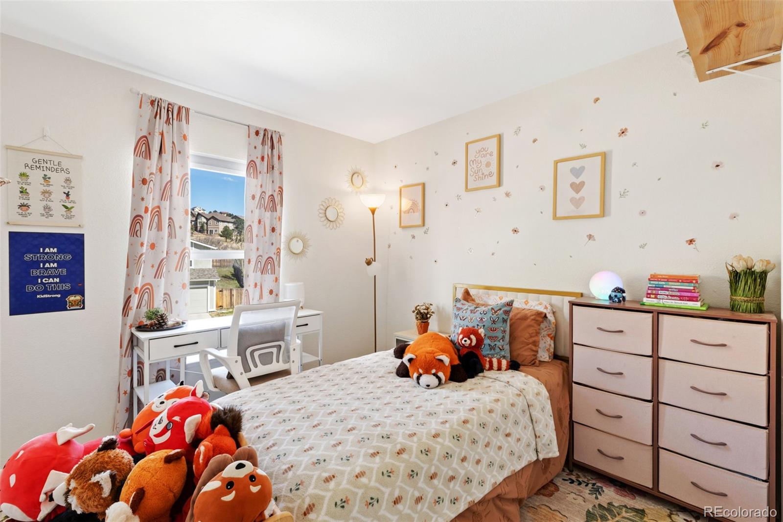7150 Silver Torch Terrace