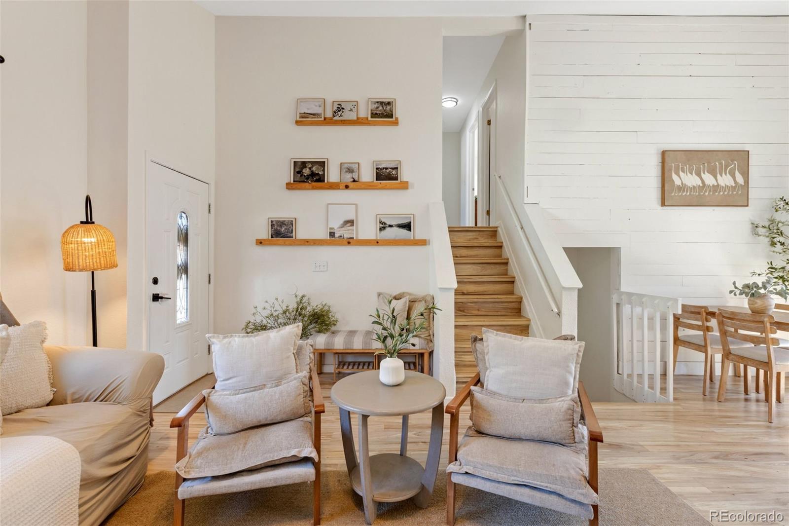 7150 Silver Torch Terrace