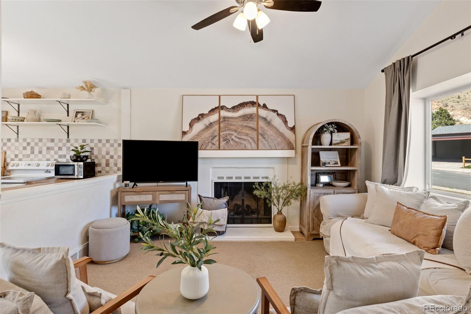 7150 Silver Torch Terrace