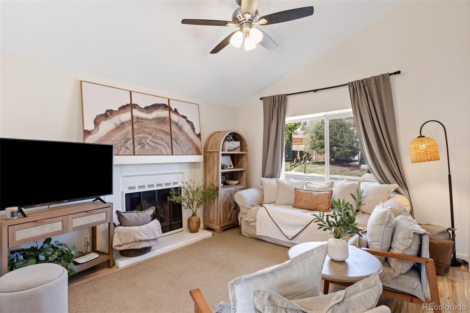 7150 Silver Torch Terrace