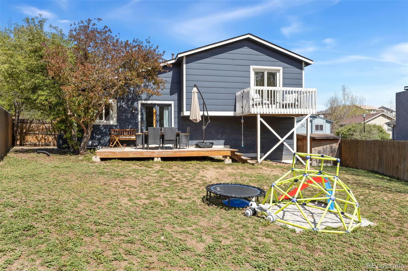 7150 Silver Torch Terrace
