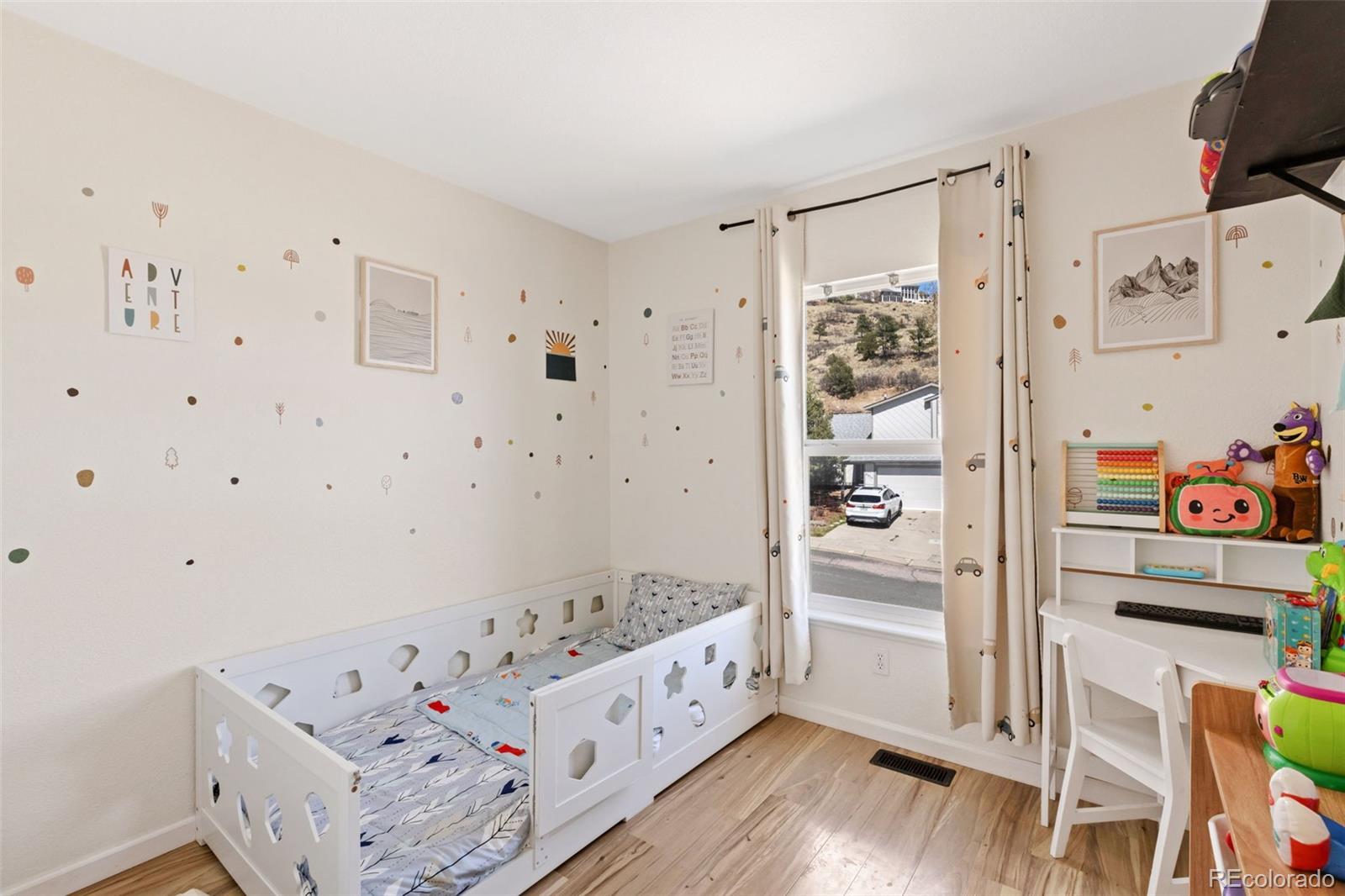 7150 Silver Torch Terrace
