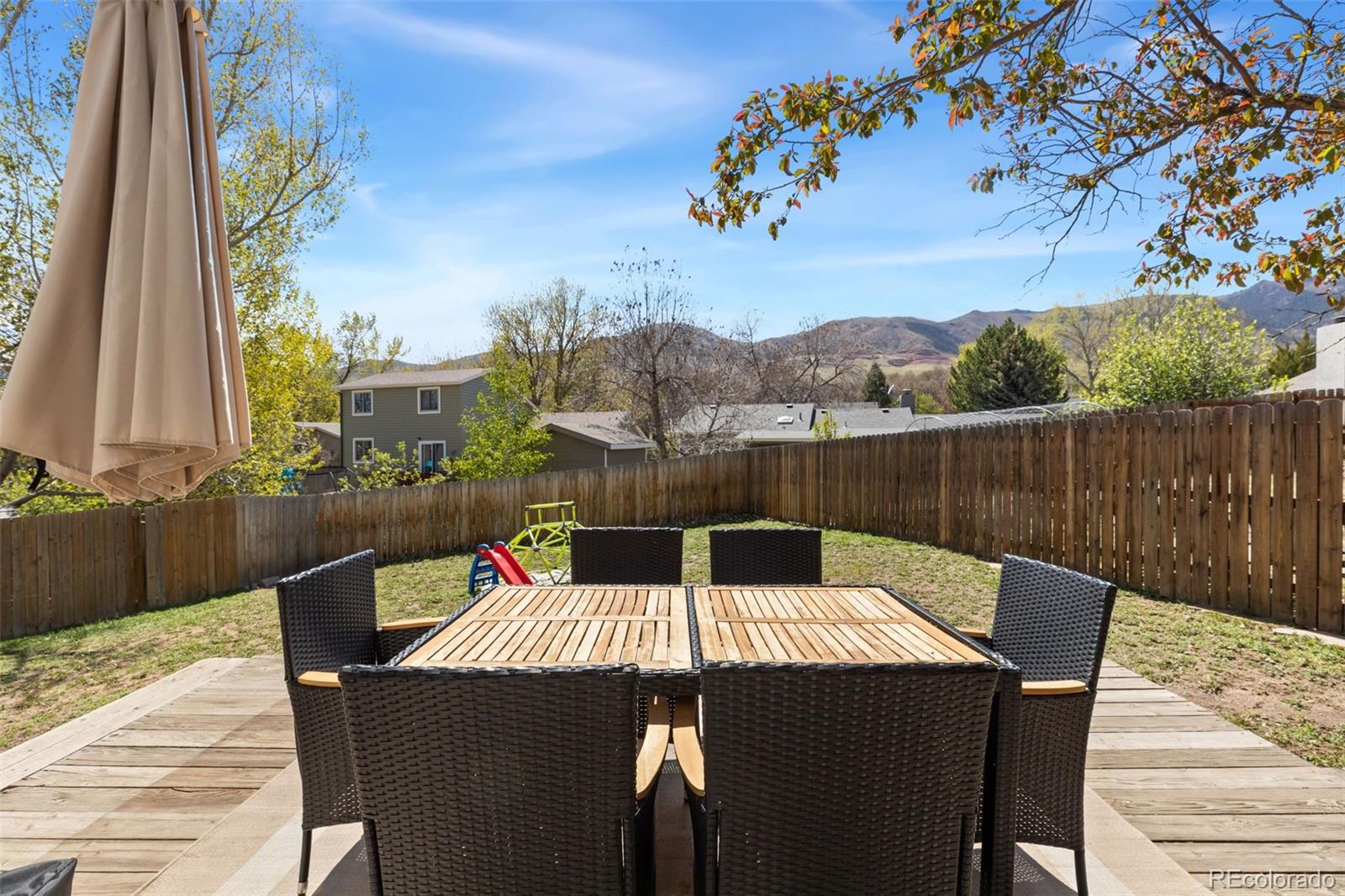7150 Silver Torch Terrace
