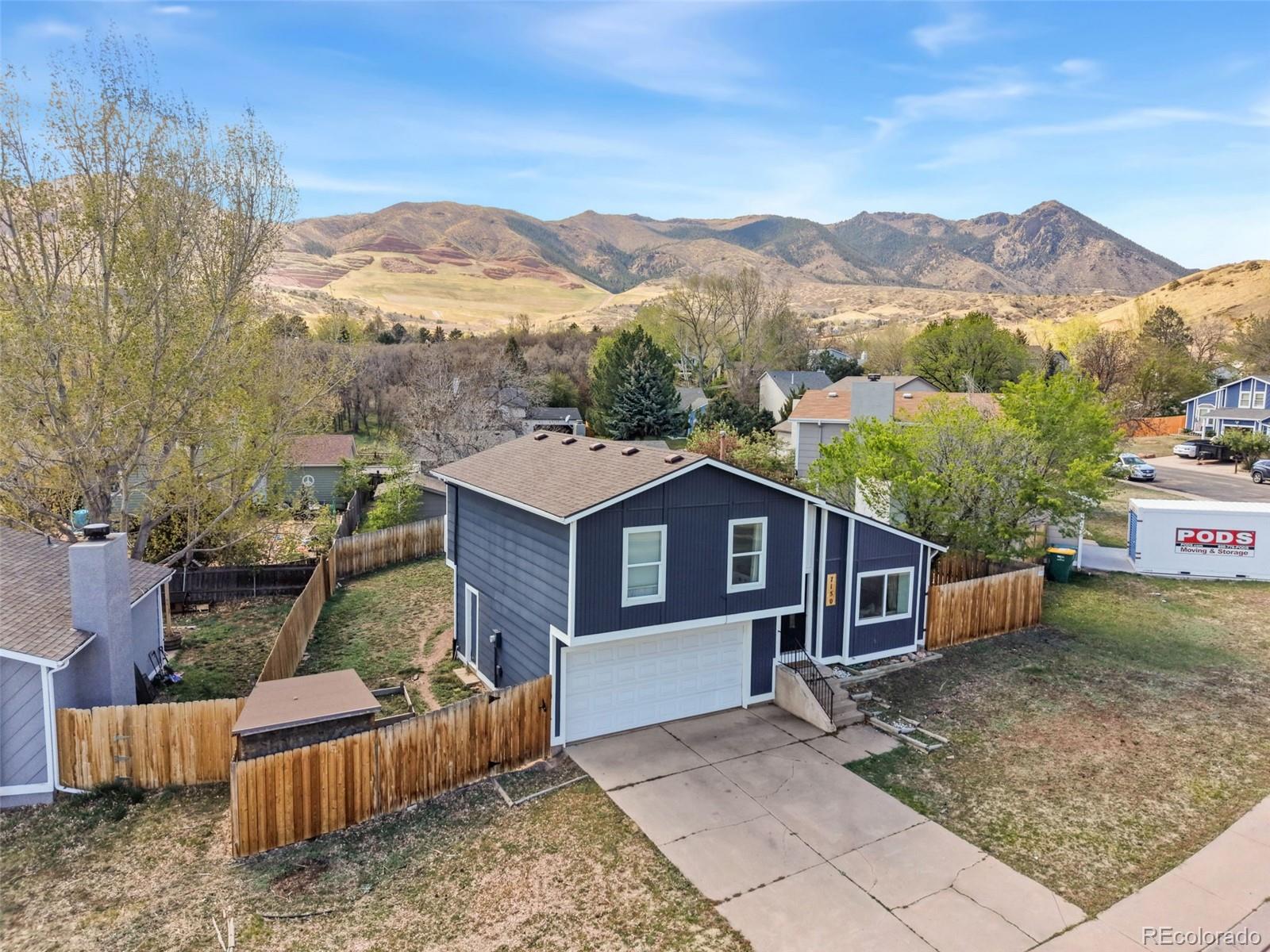 7150 Silver Torch Terrace