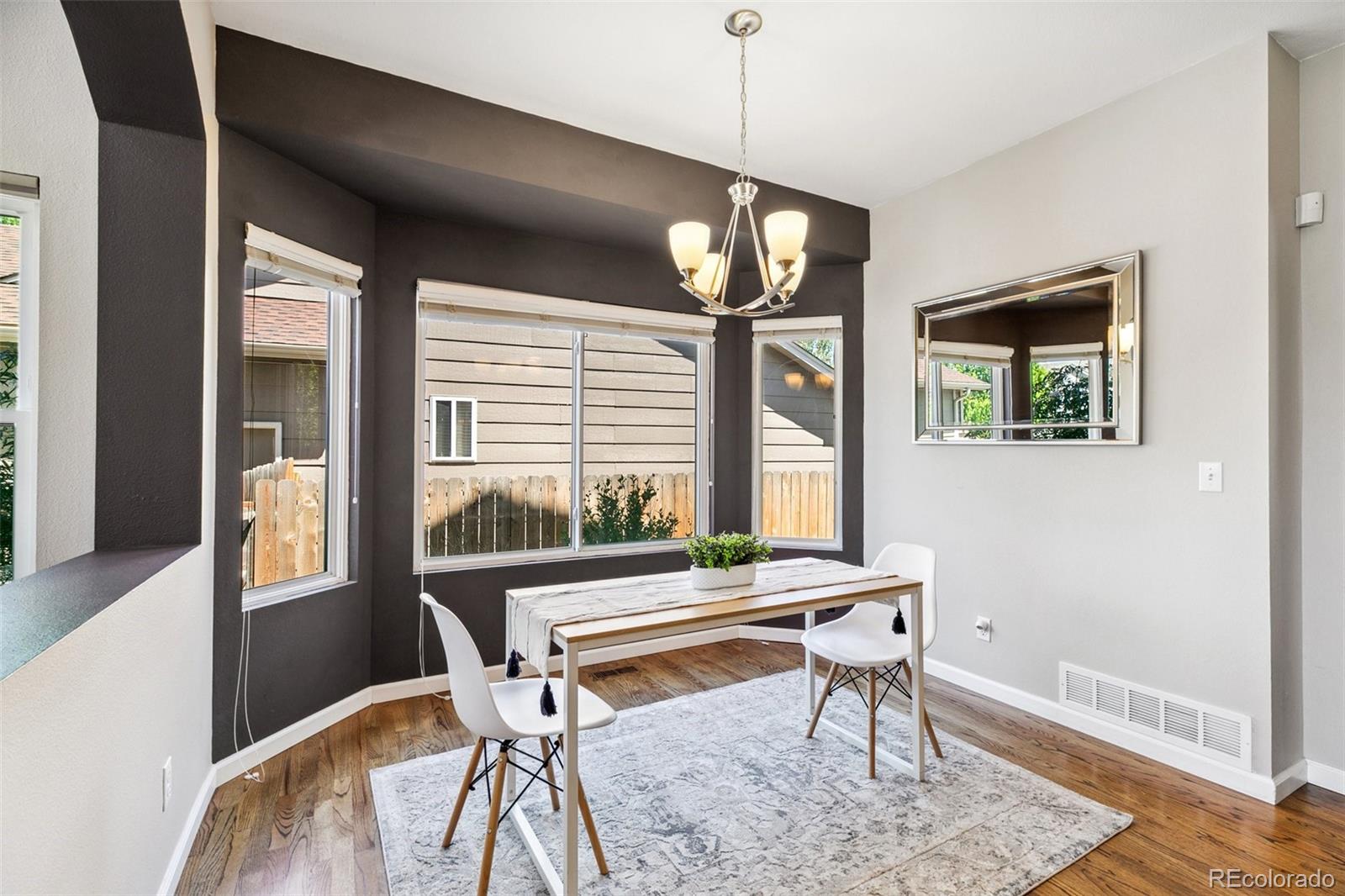 1425 Gumwood Drive