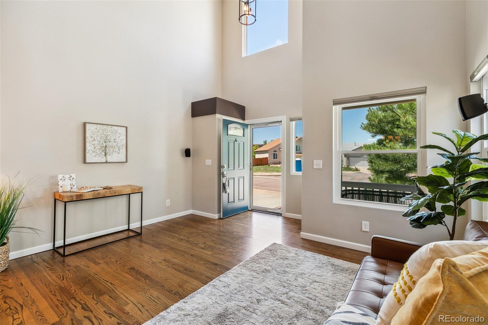 1425 Gumwood Drive