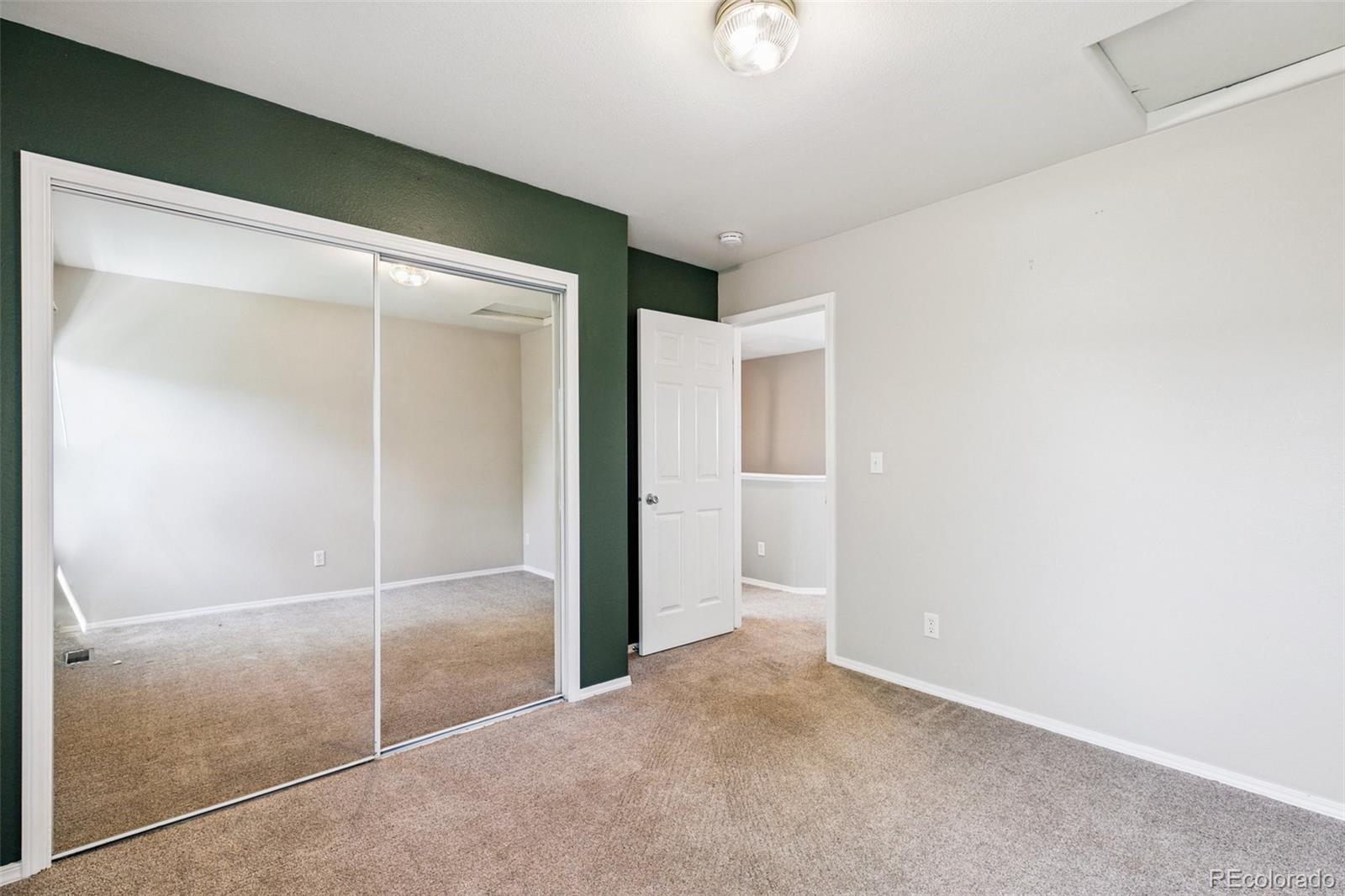 1425 Gumwood Drive