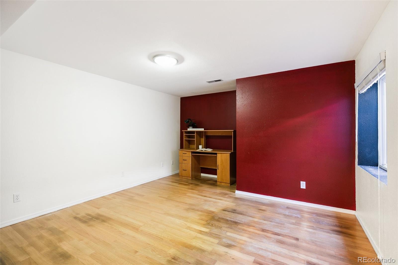 1425 Gumwood Drive