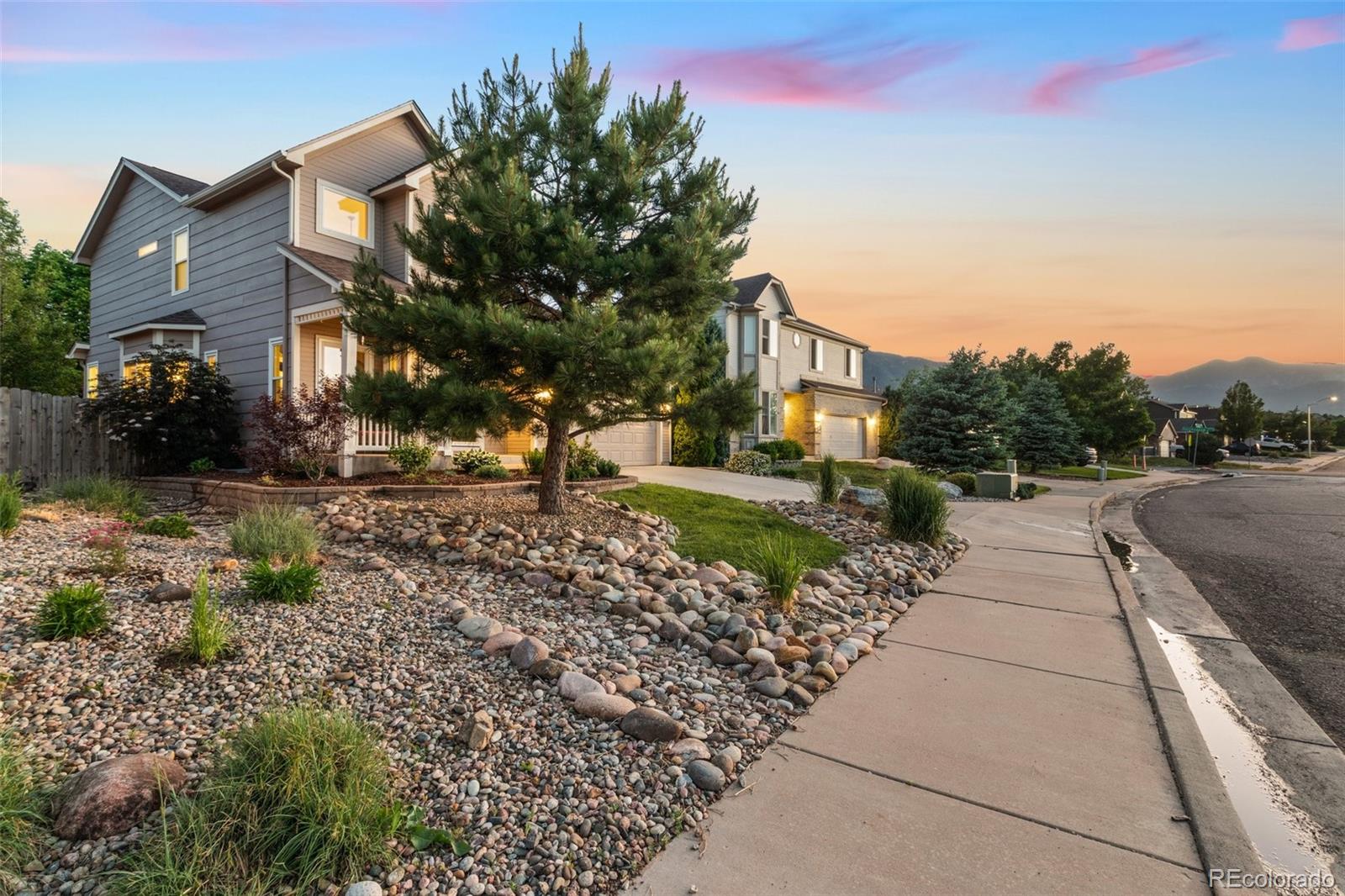 1425 Gumwood Drive