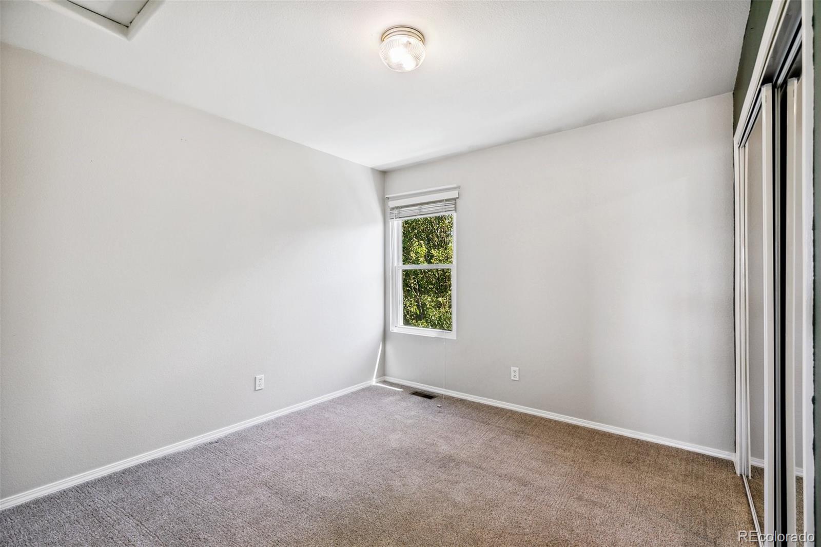 1425 Gumwood Drive