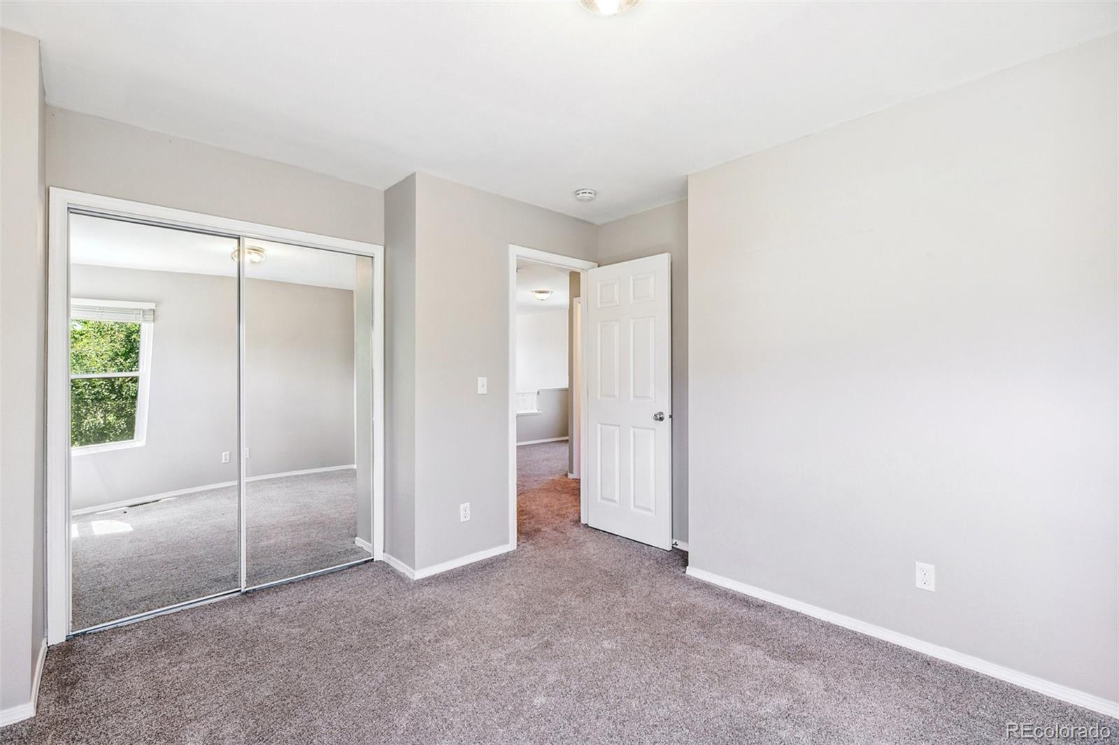 1425 Gumwood Drive