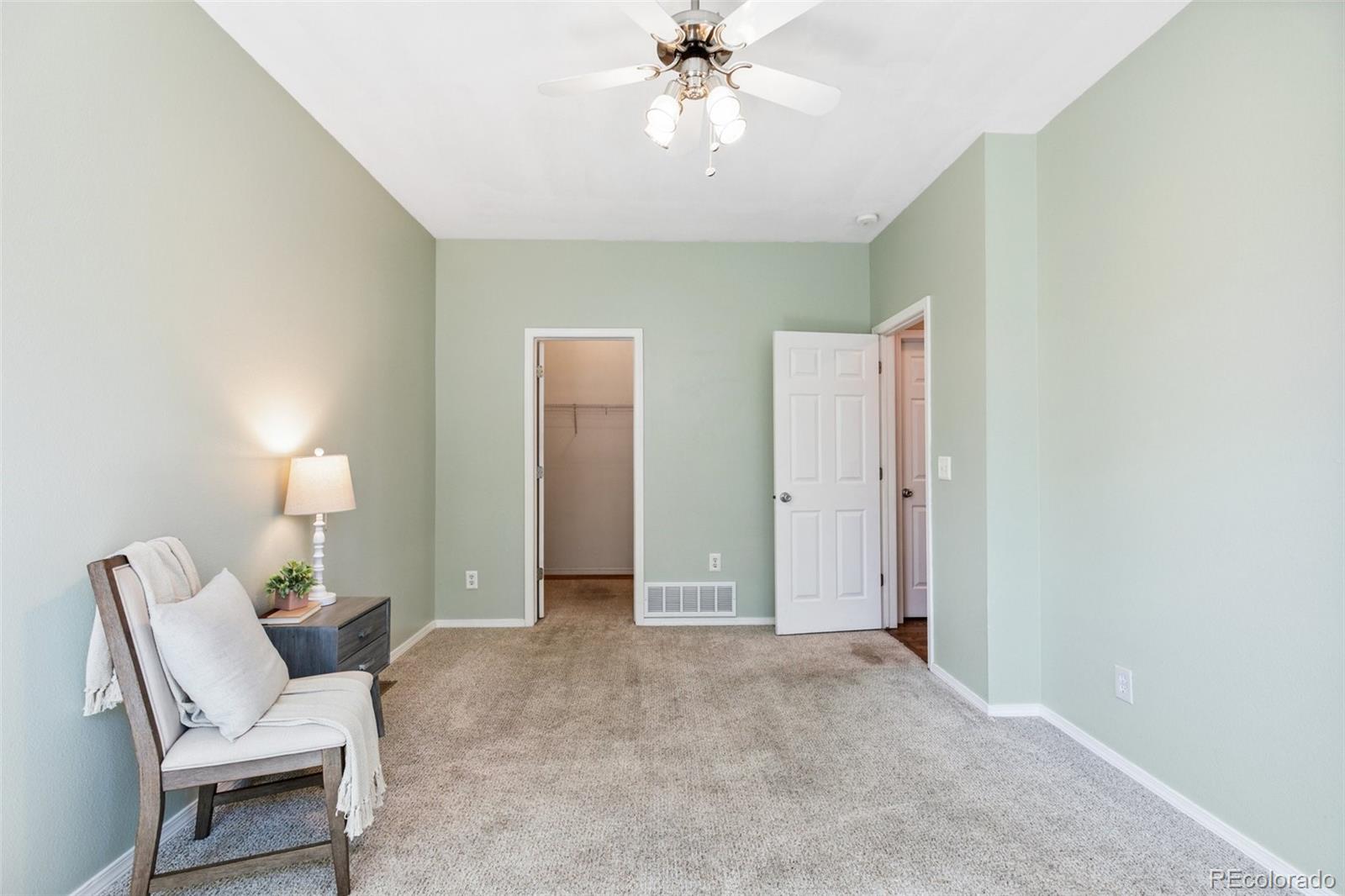 1425 Gumwood Drive