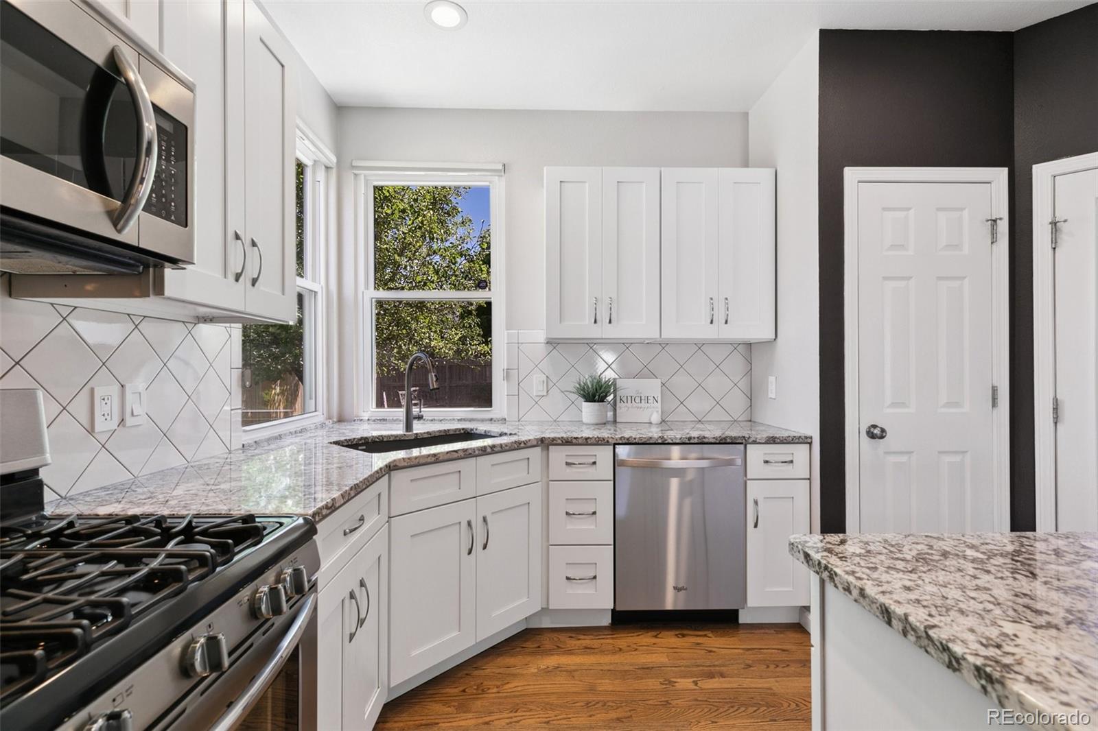 1425 Gumwood Drive