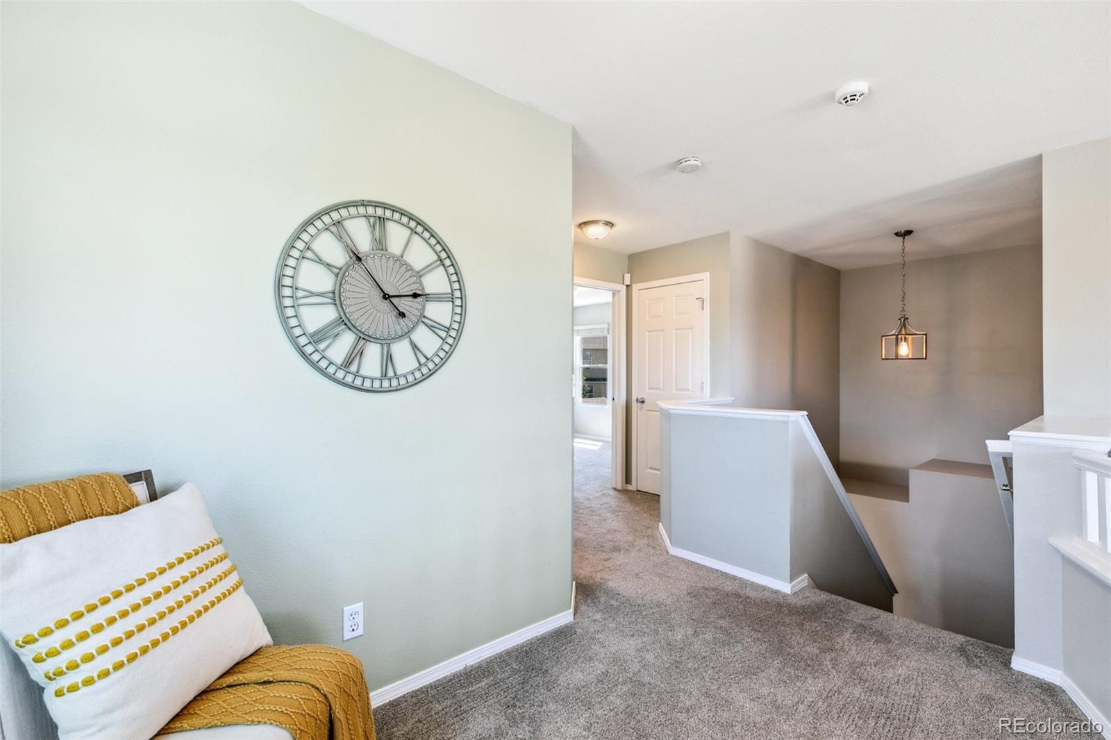 1425 Gumwood Drive