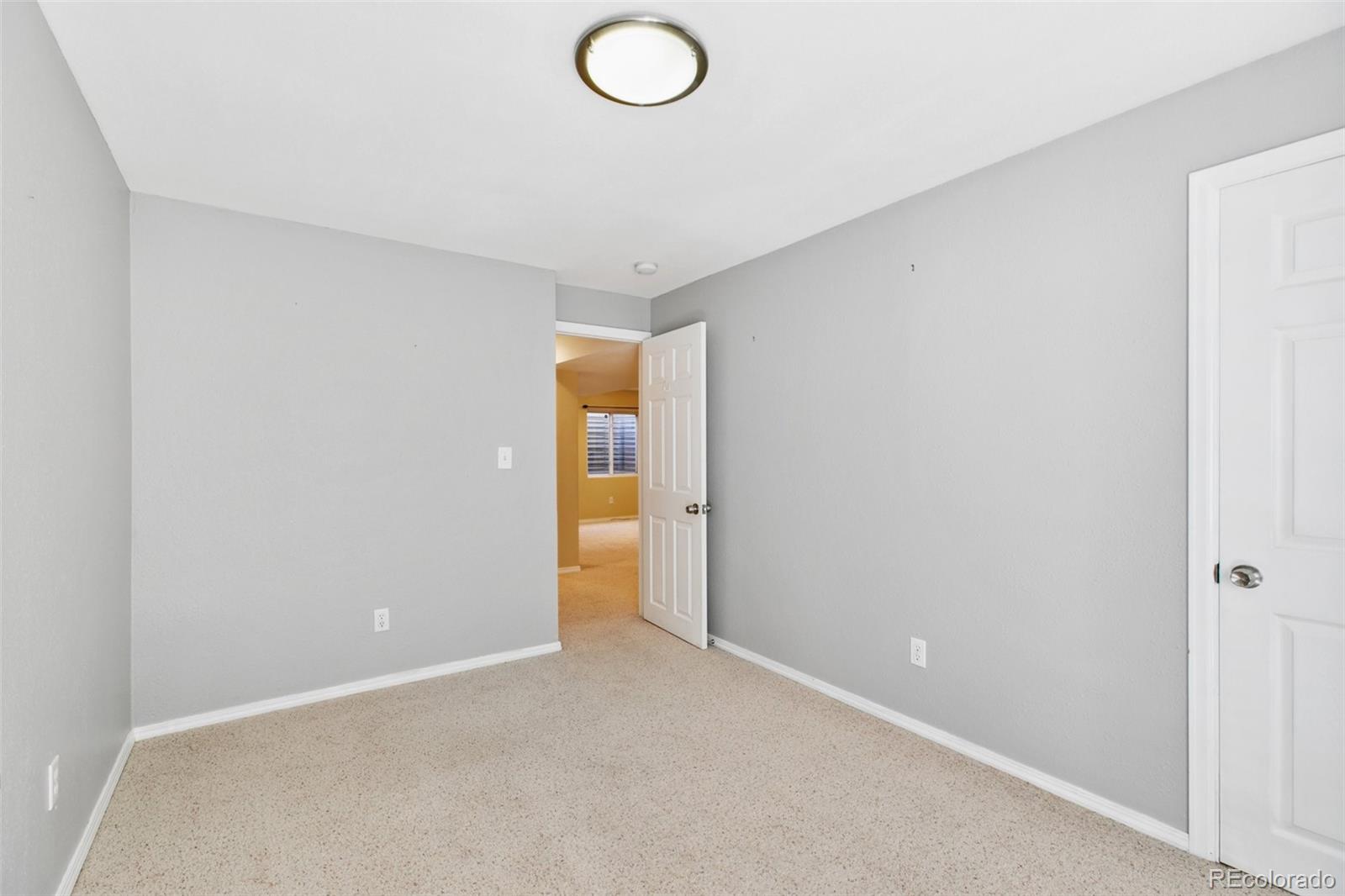 1425 Gumwood Drive