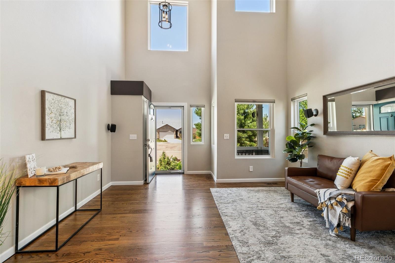 1425 Gumwood Drive