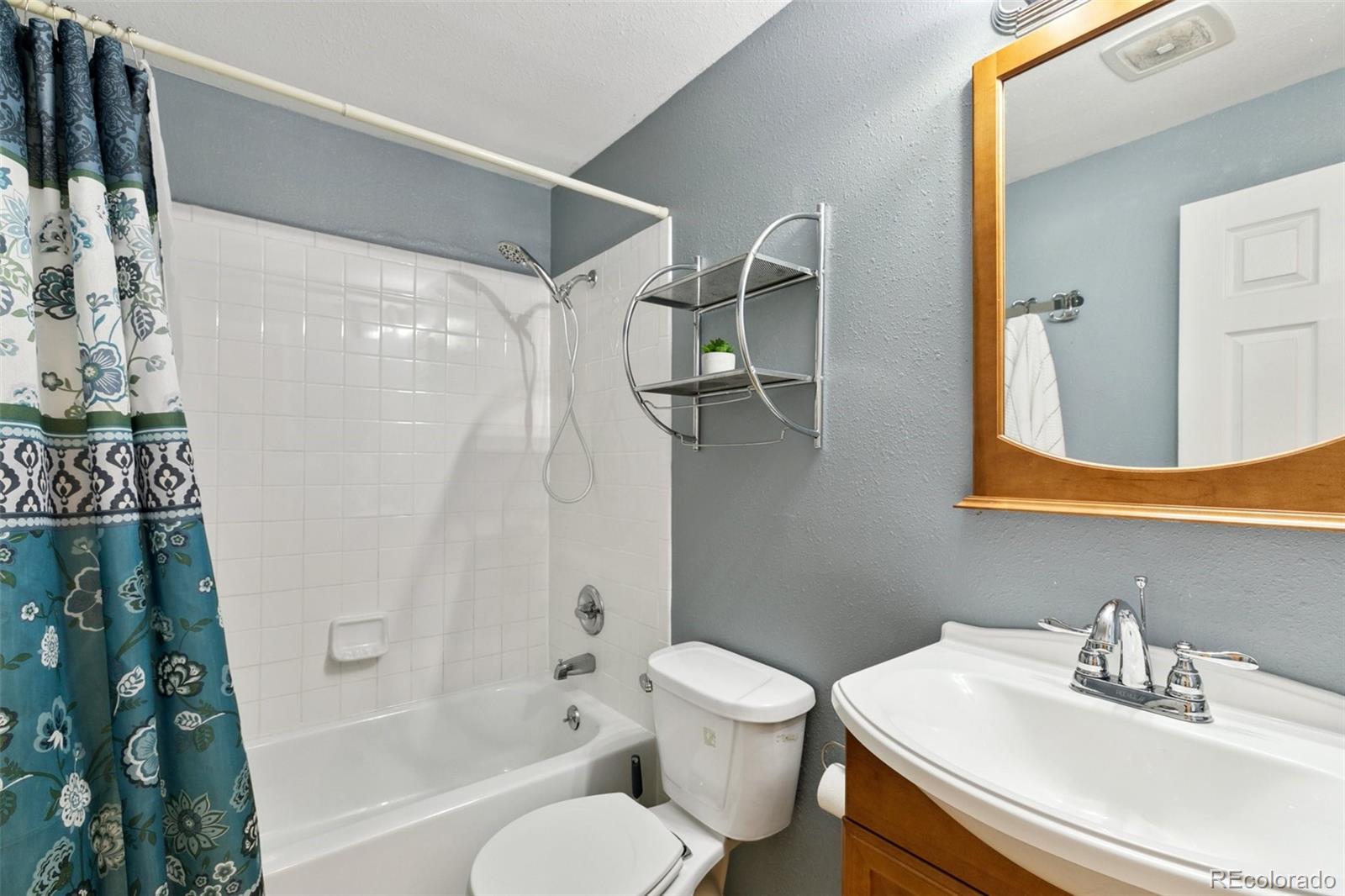 1425 Gumwood Drive