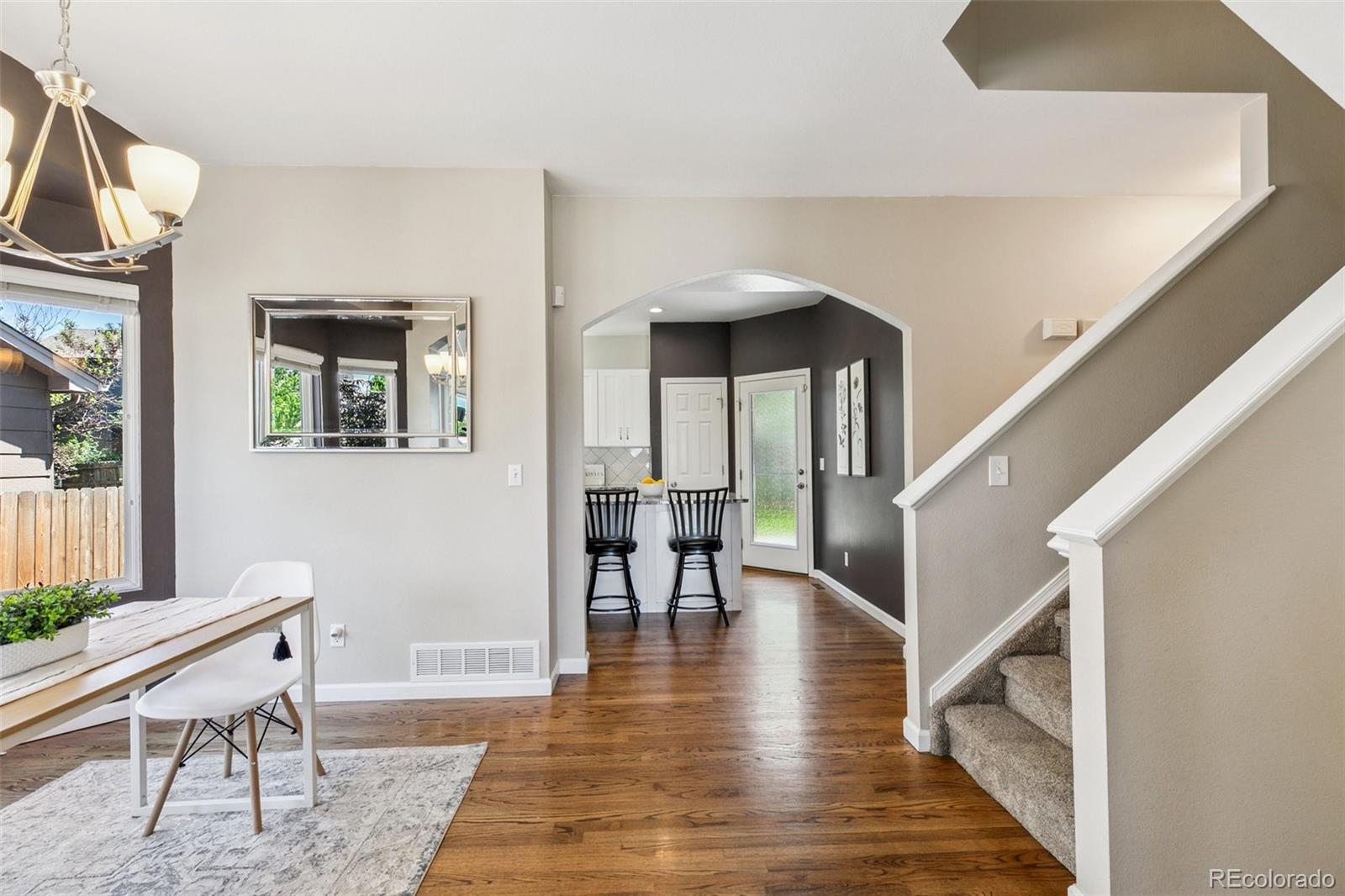 1425 Gumwood Drive