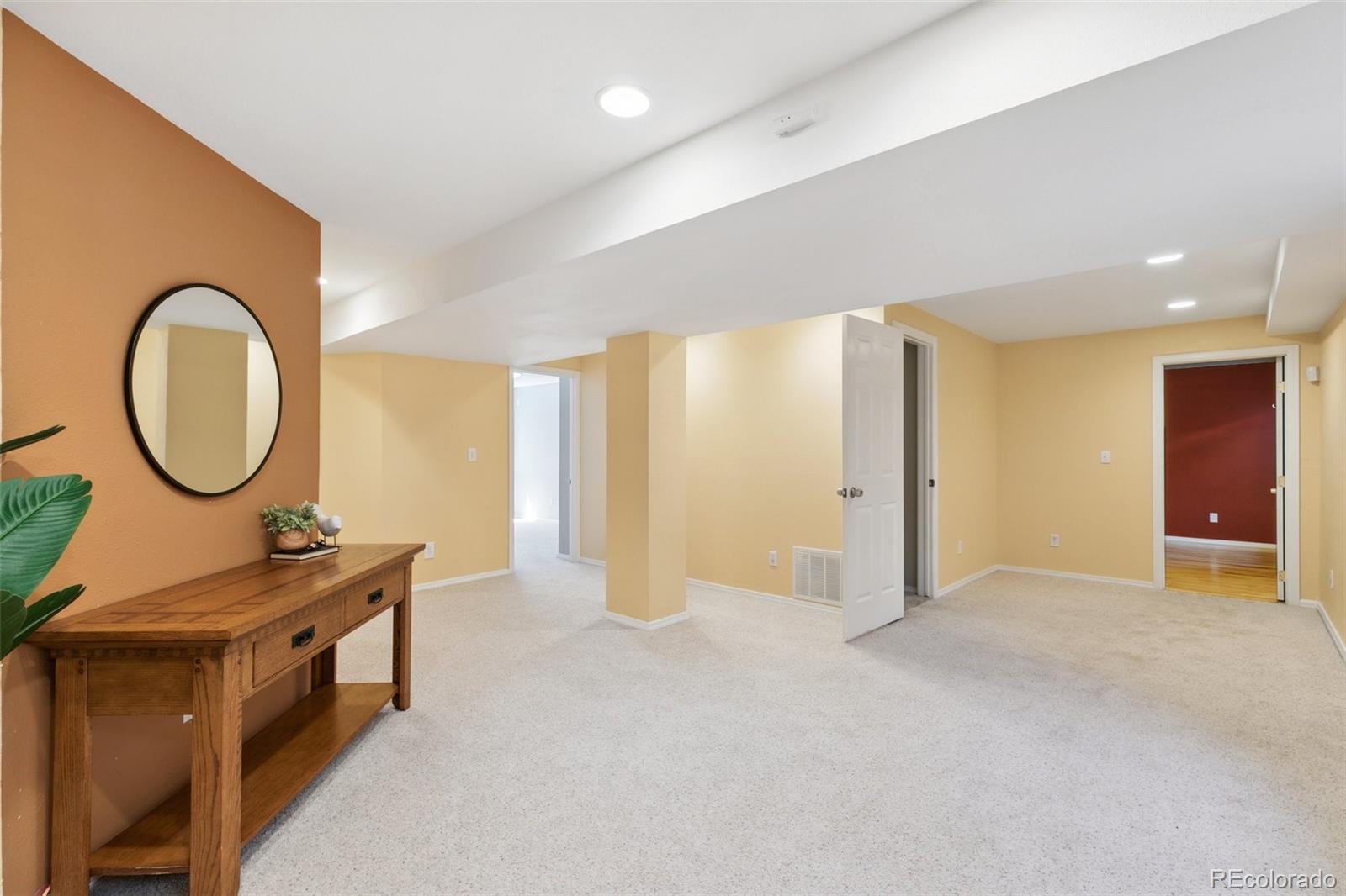 1425 Gumwood Drive