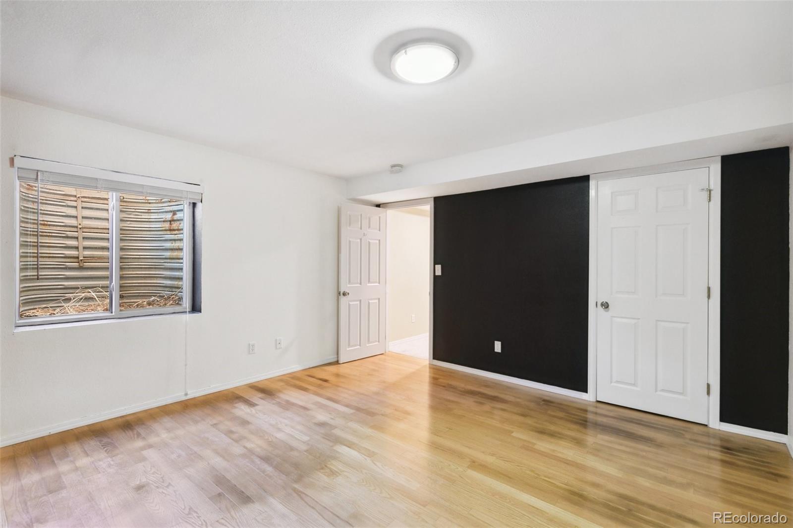 1425 Gumwood Drive