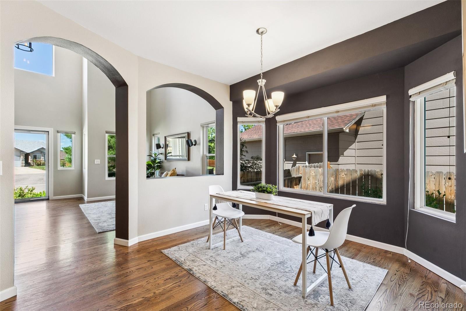1425 Gumwood Drive