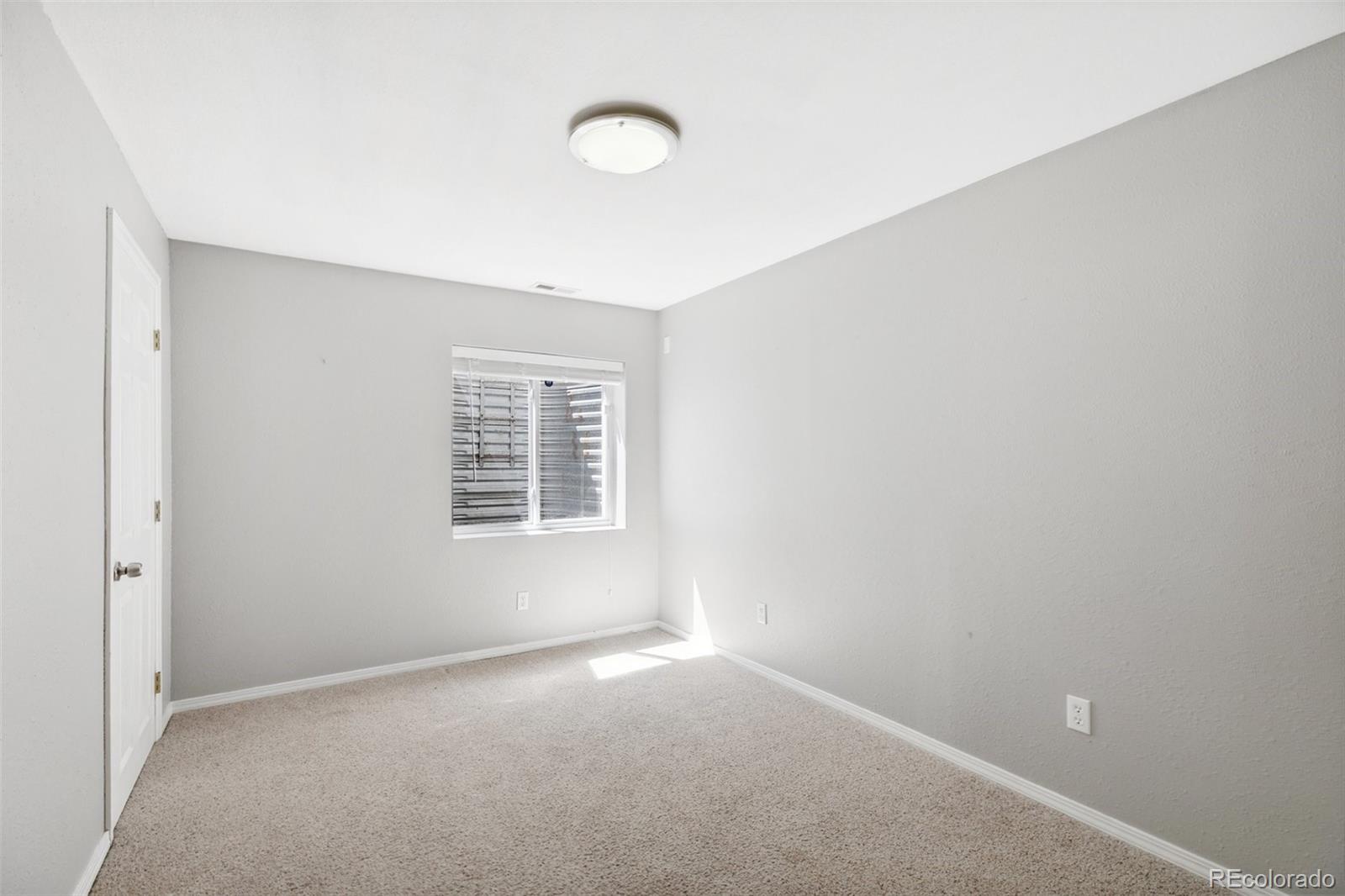 1425 Gumwood Drive