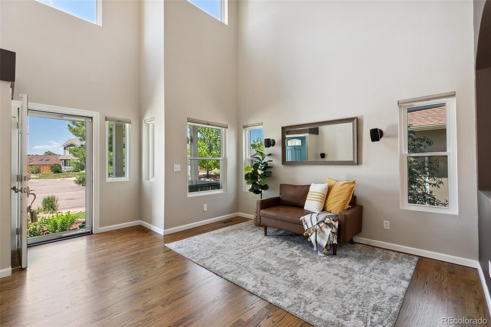 1425 Gumwood Drive