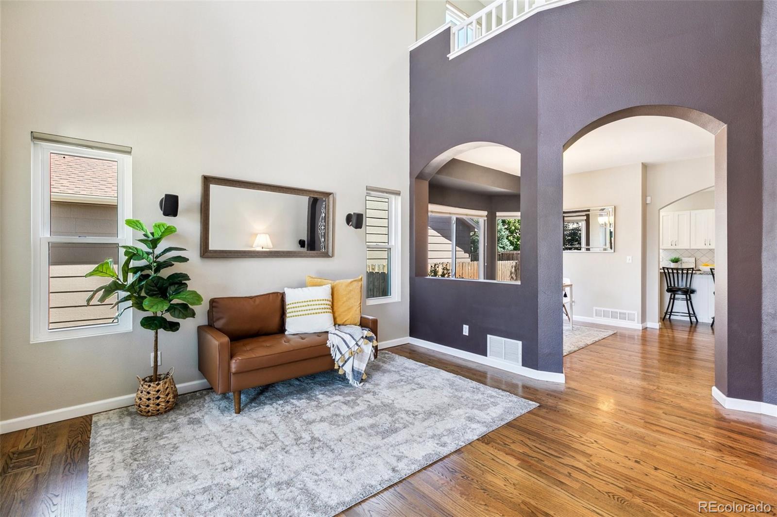1425 Gumwood Drive