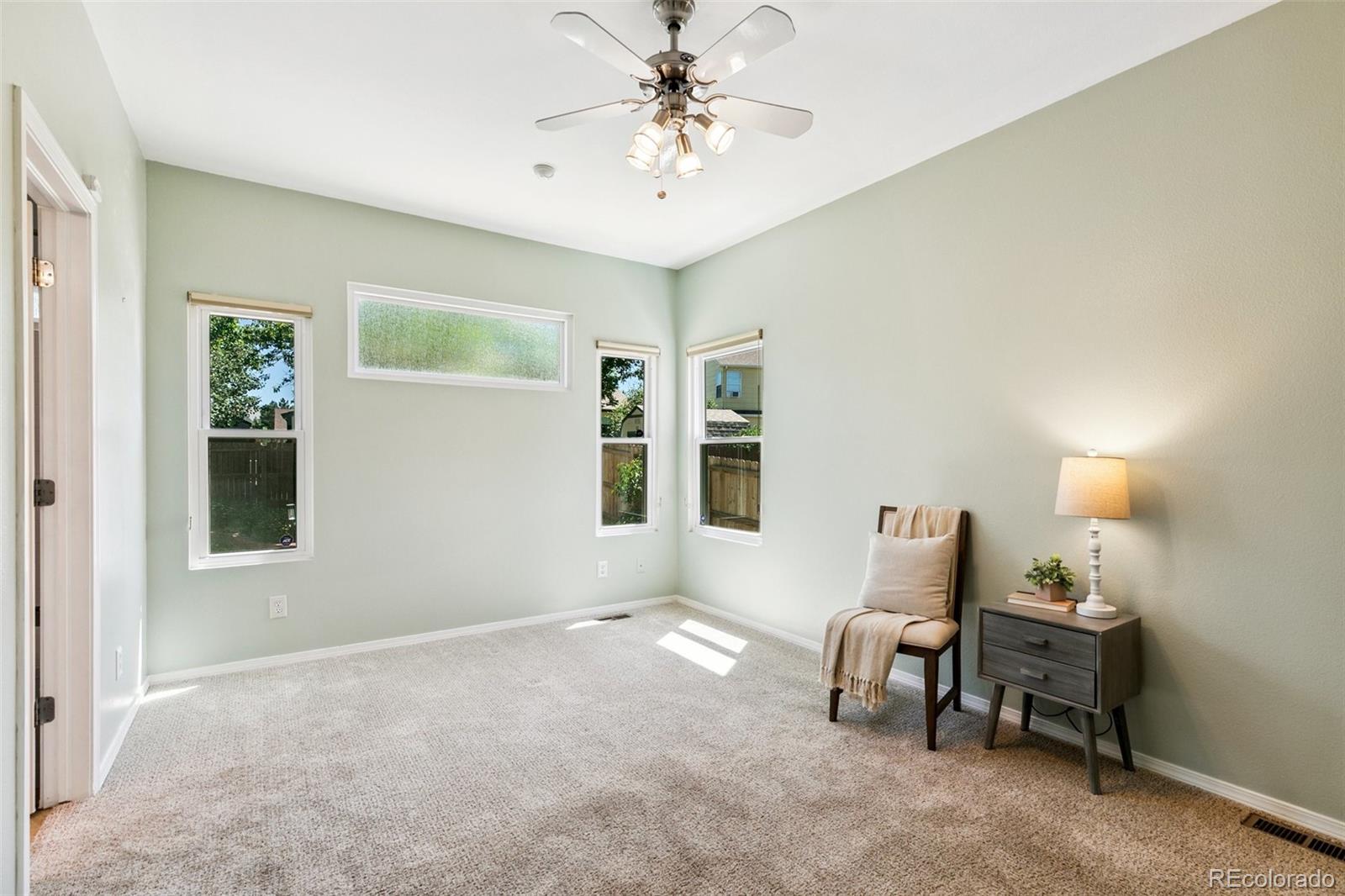 1425 Gumwood Drive