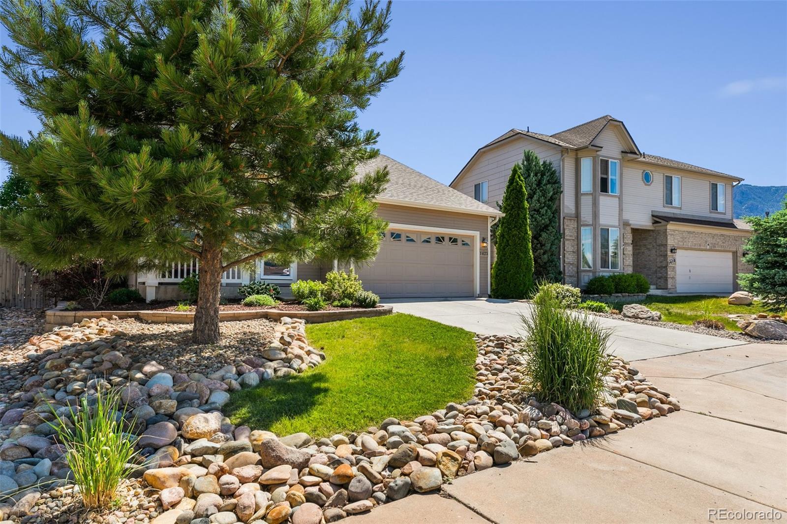 1425 Gumwood Drive