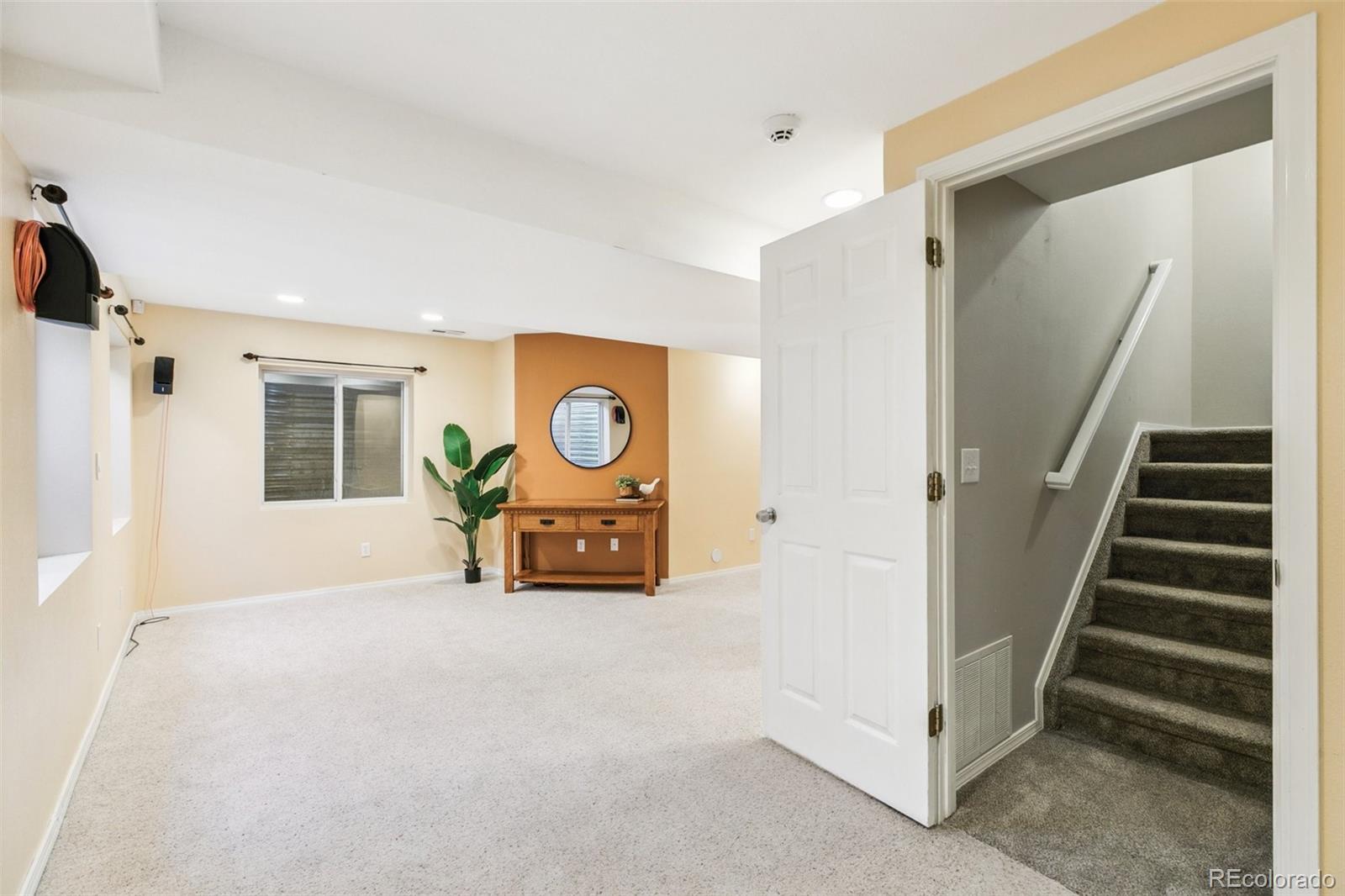 1425 Gumwood Drive