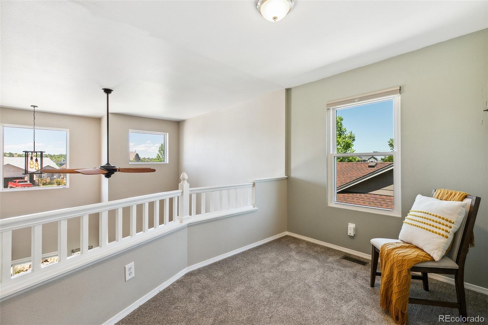 1425 Gumwood Drive