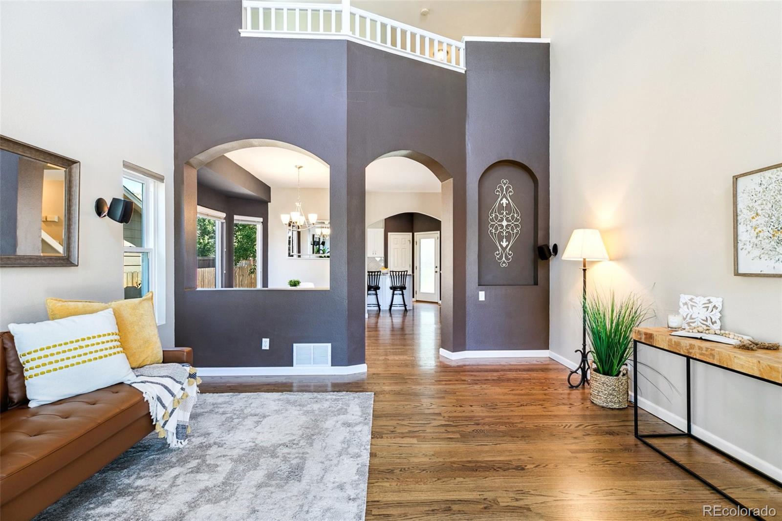 1425 Gumwood Drive