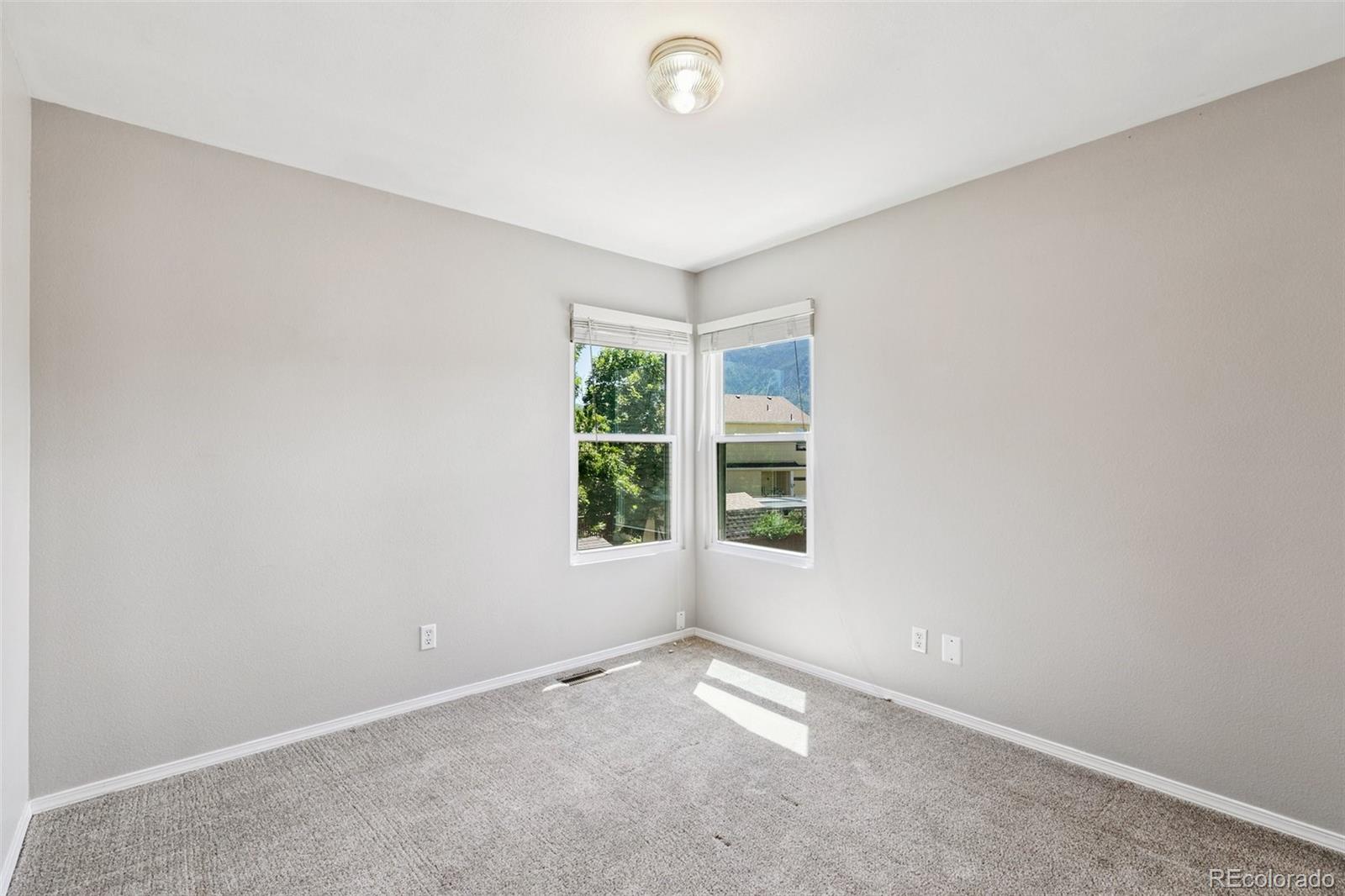 1425 Gumwood Drive