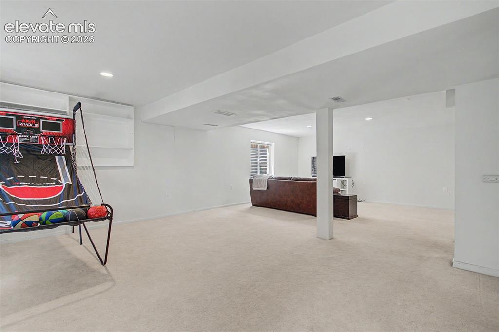 315 Sedona Drive