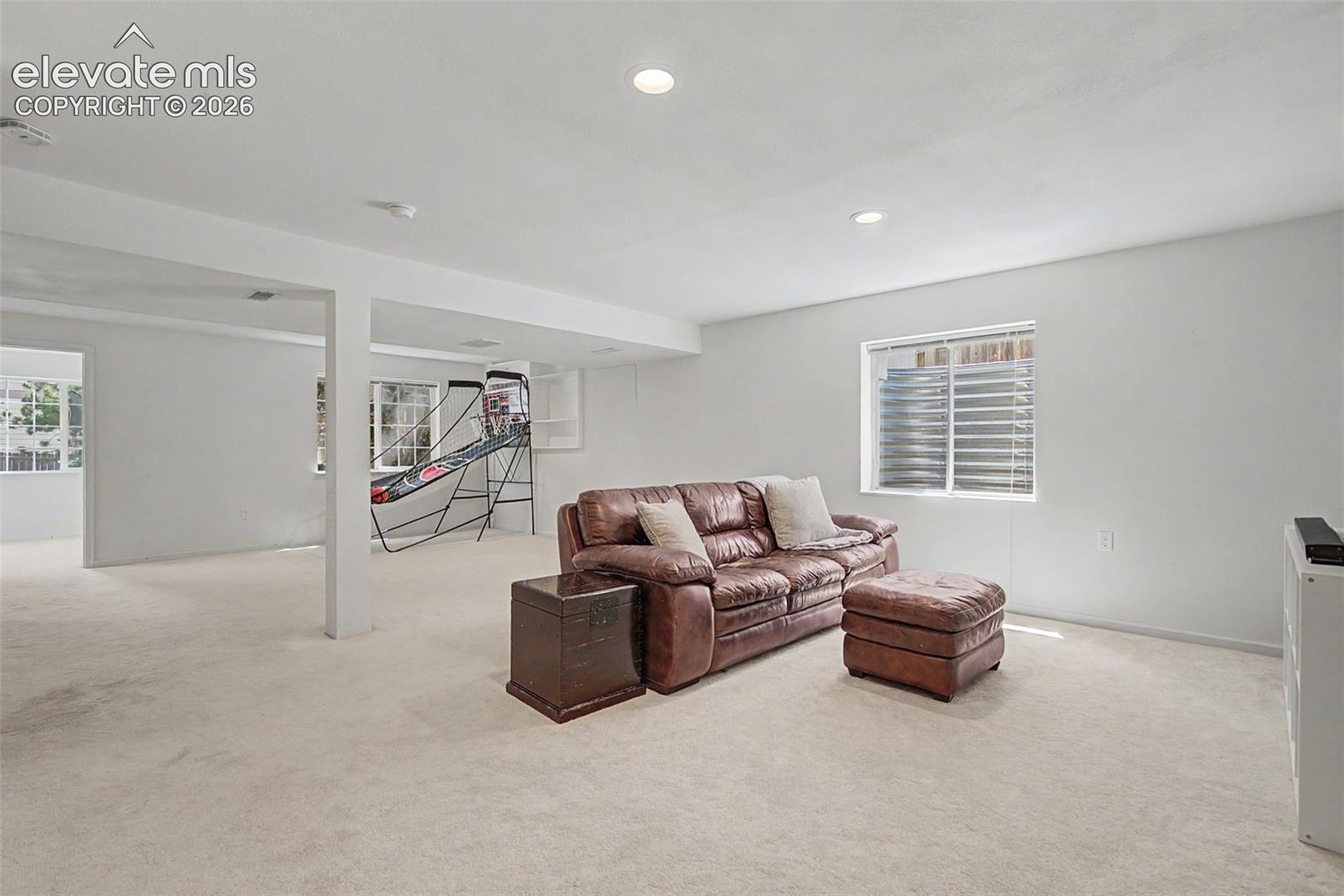 315 Sedona Drive