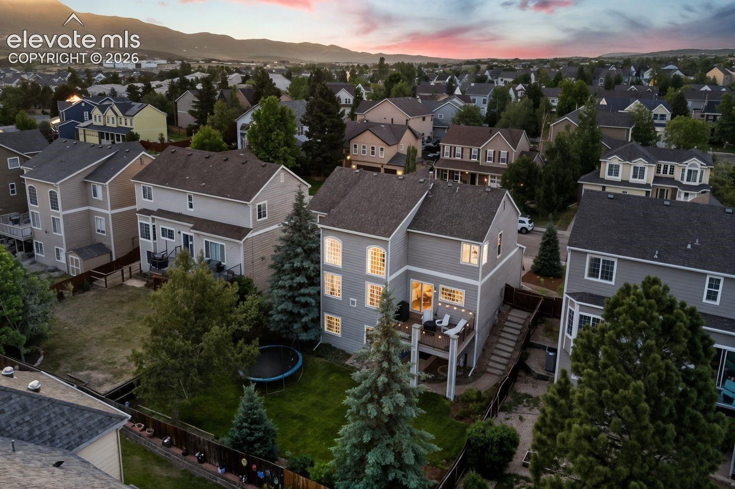 315 Sedona Drive