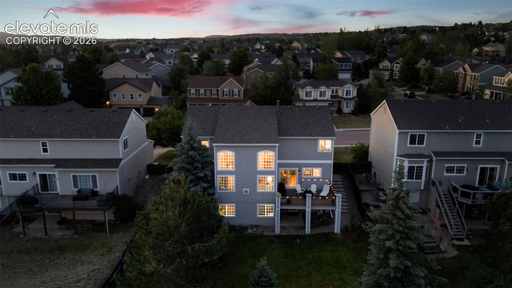 315 Sedona Drive