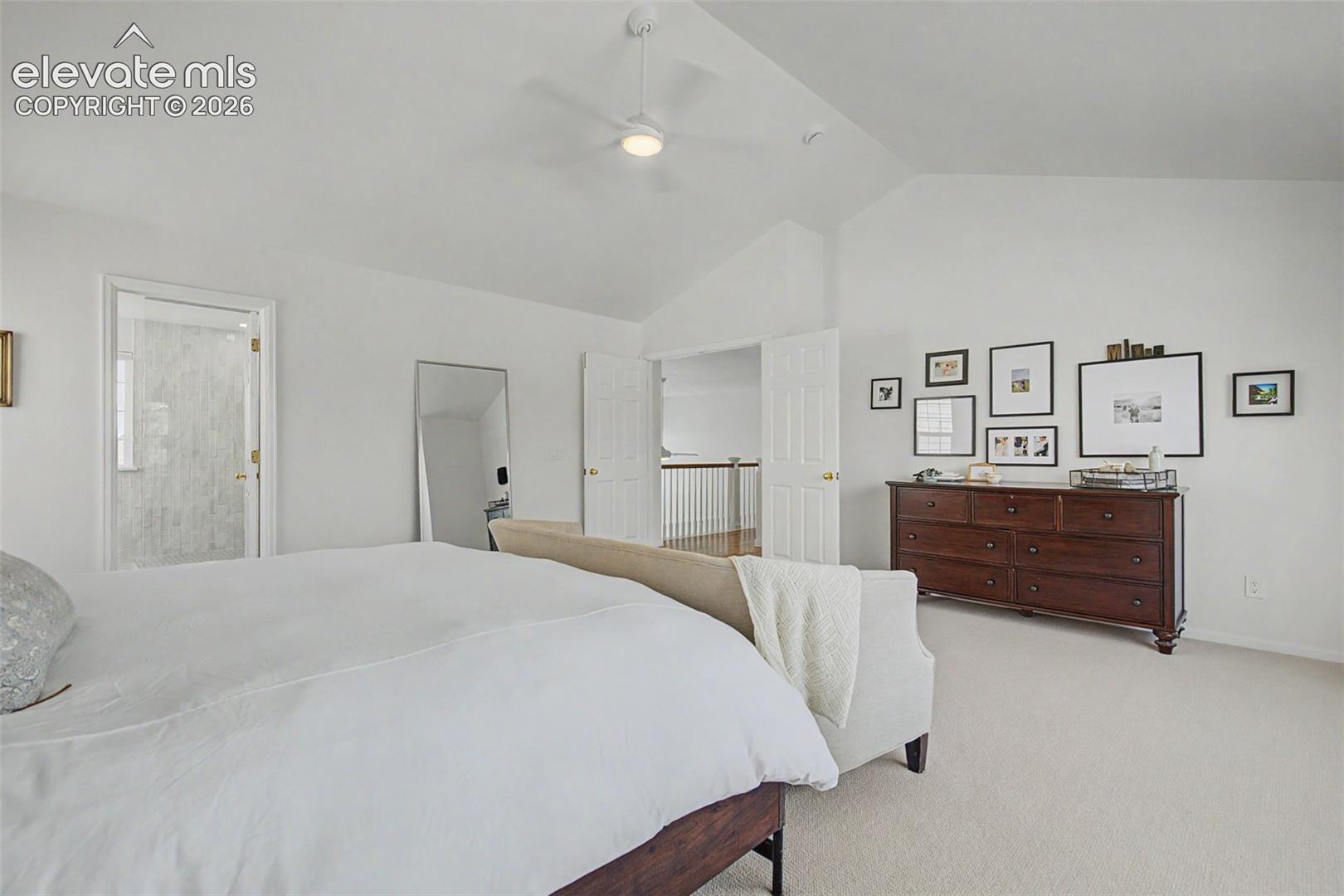 315 Sedona Drive