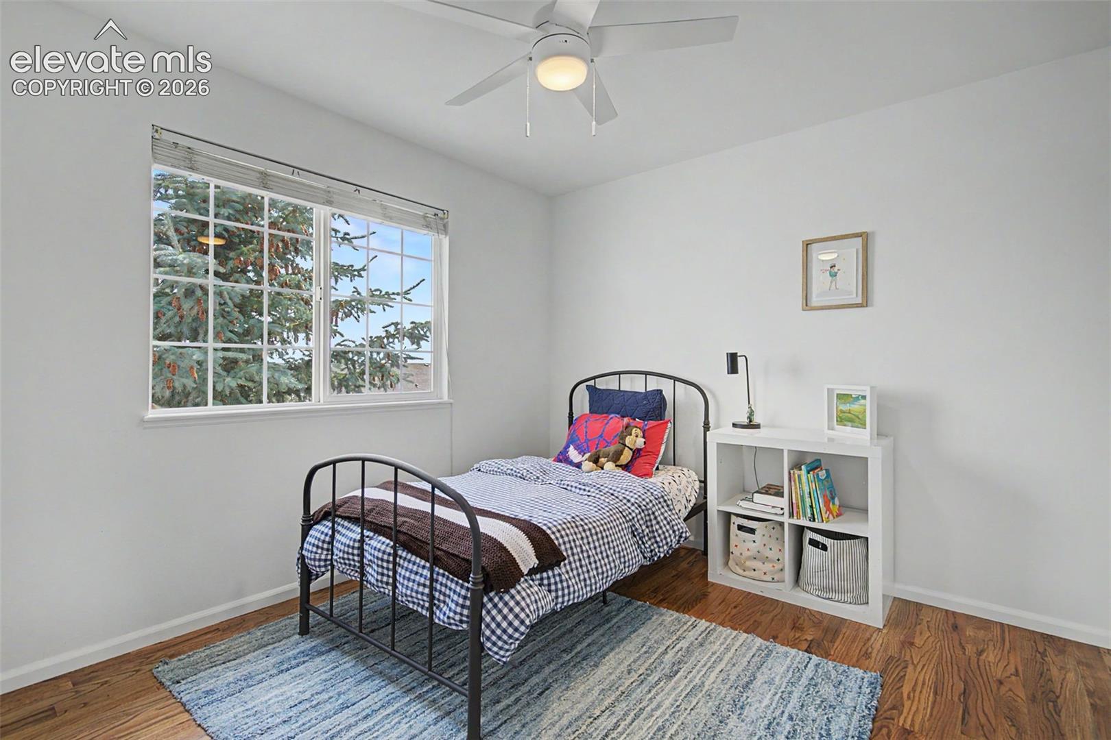 315 Sedona Drive
