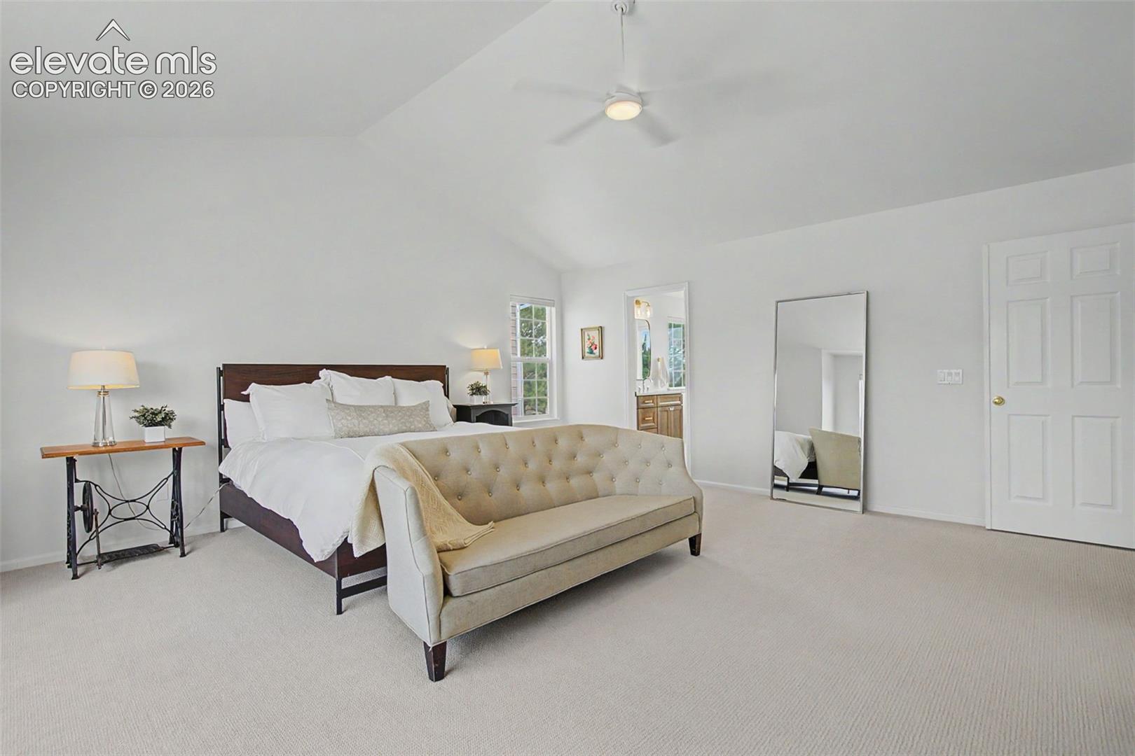 315 Sedona Drive