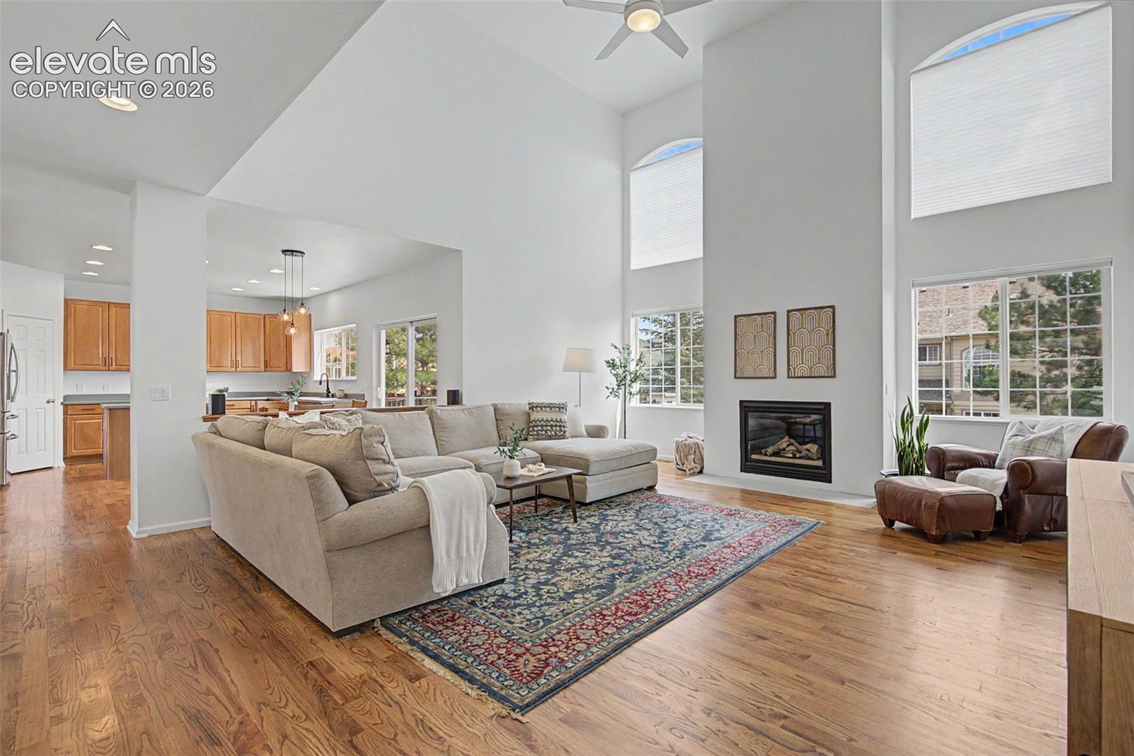 315 Sedona Drive