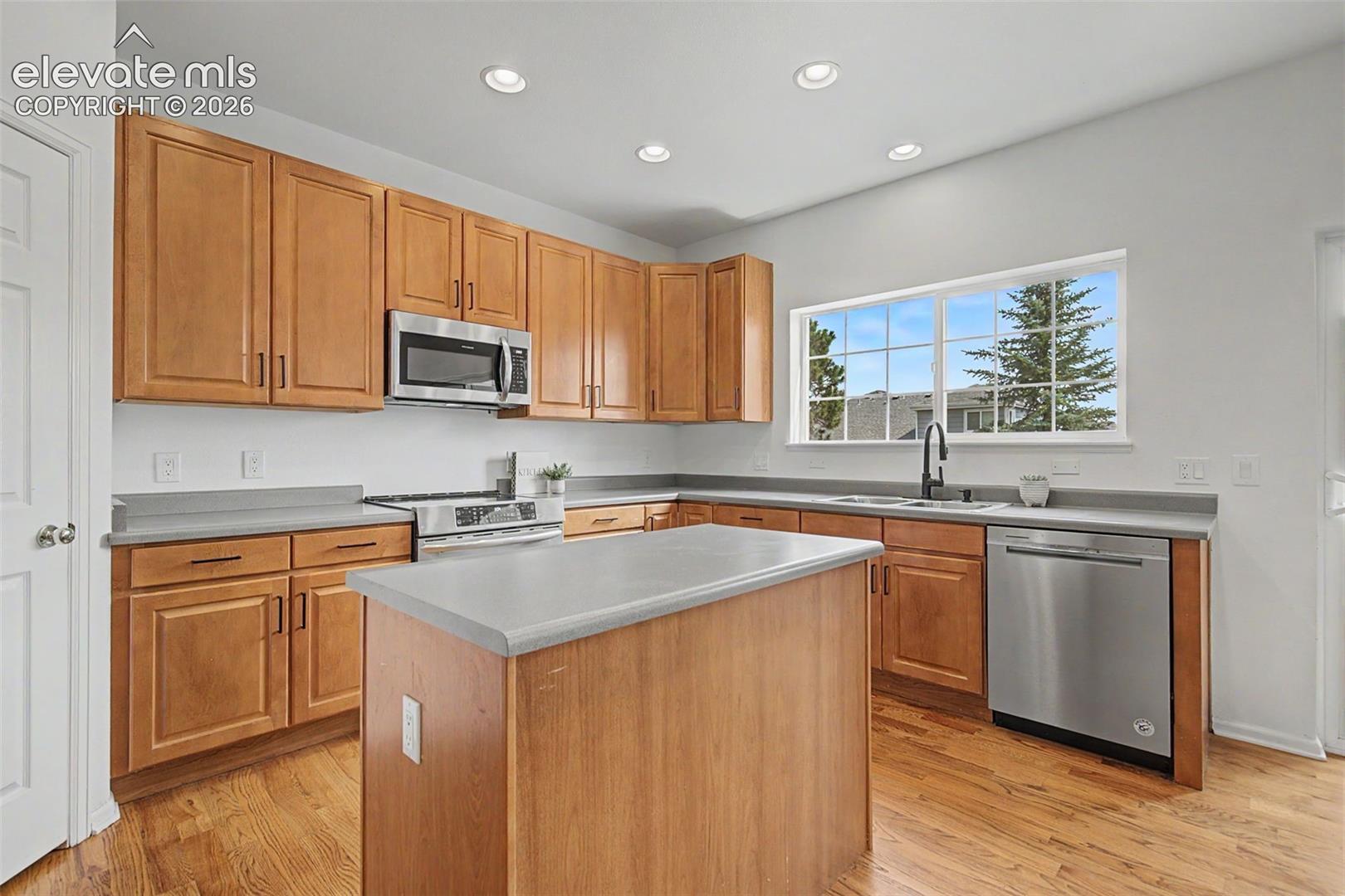 315 Sedona Drive