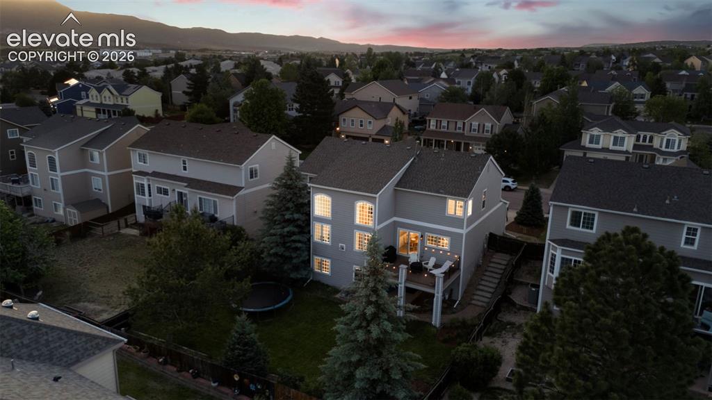 315 Sedona Drive
