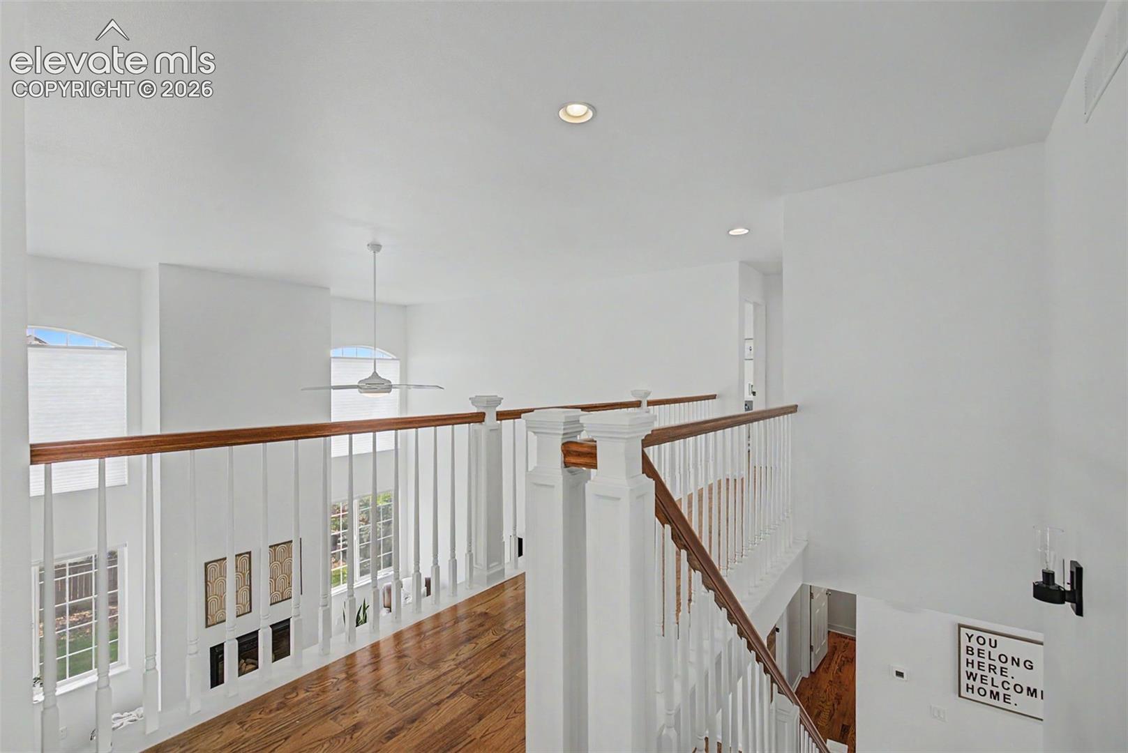 315 Sedona Drive