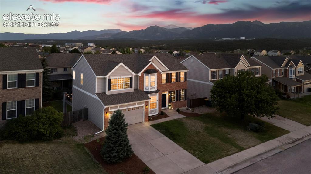 315 Sedona Drive